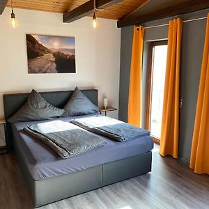 Double Kamer